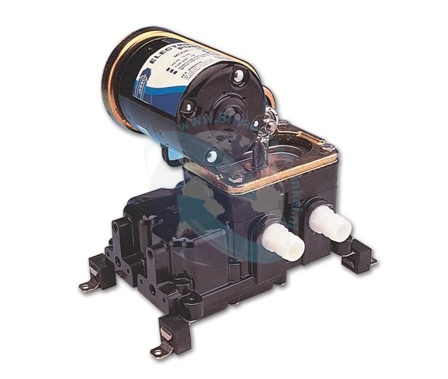 Bilgepomp Type Seagulp 36600