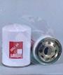Fleetguard Hydrauliekfilters (HF)