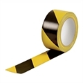 Signaal Tape