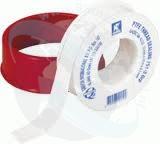 Tape teflon
