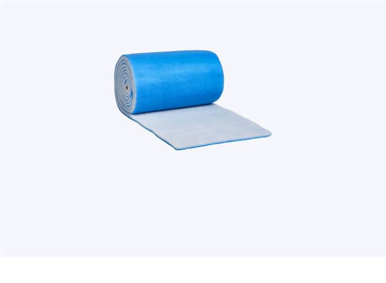 Filterdoek  G4