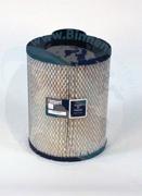 Fleetguard Luchtfilter / Air Housing Filter (AH)