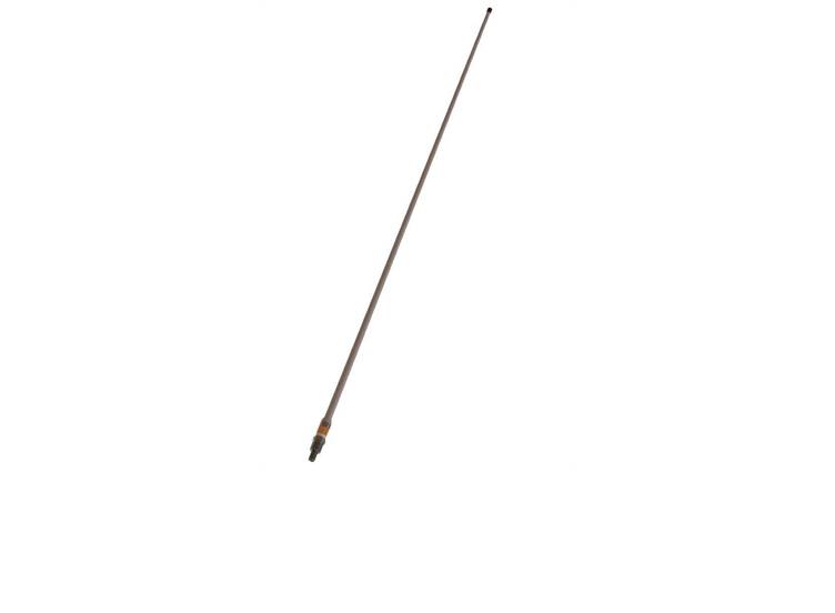 Marifoon VHF Antenne