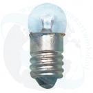 Reddingsboeilicht lampje 4V