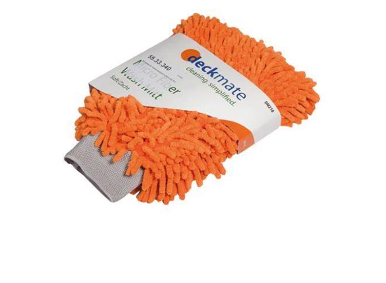 Stofhandschoen Superieur