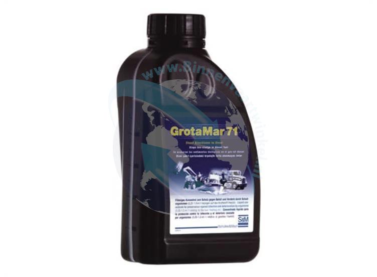 Grotamar 71