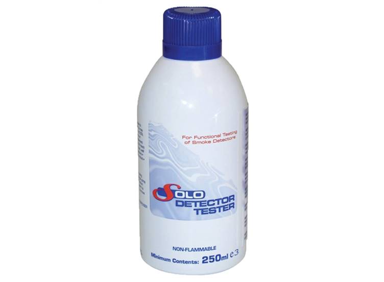 Rook detectie spray 250ml