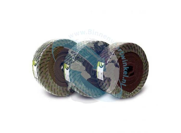 Scotch-Brite Finixa