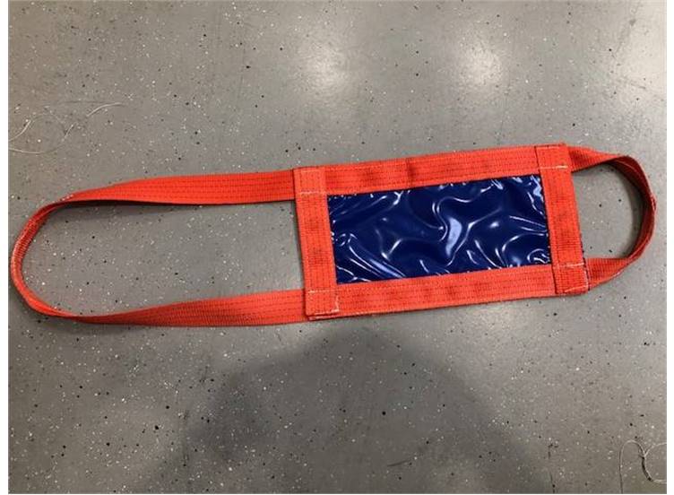 Hose Sling