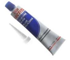 Loctite 5926