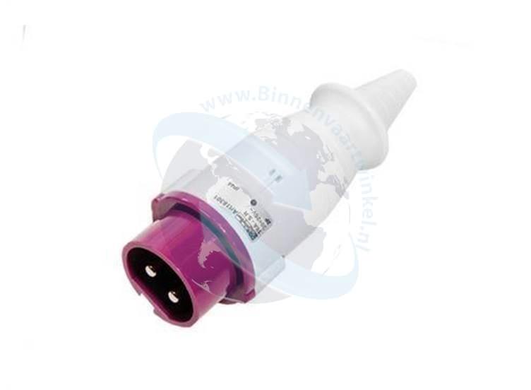 CEE Contactstop