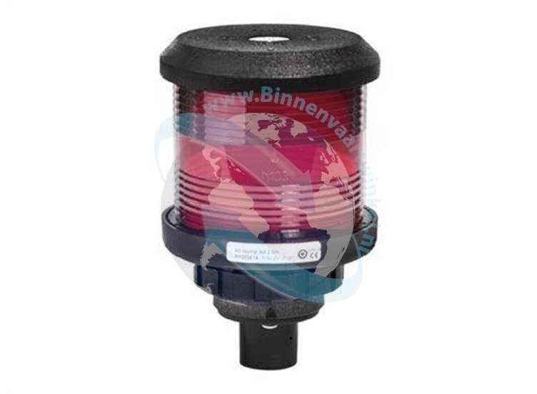 DHR35N Rondschijnend