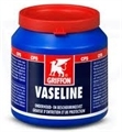 Vaseline
