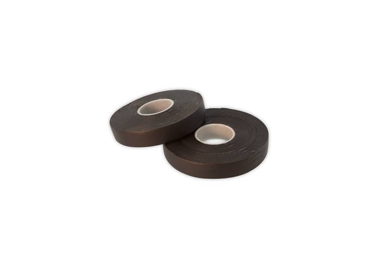 Zelfvulkaniserende tape 19mm 9,1M