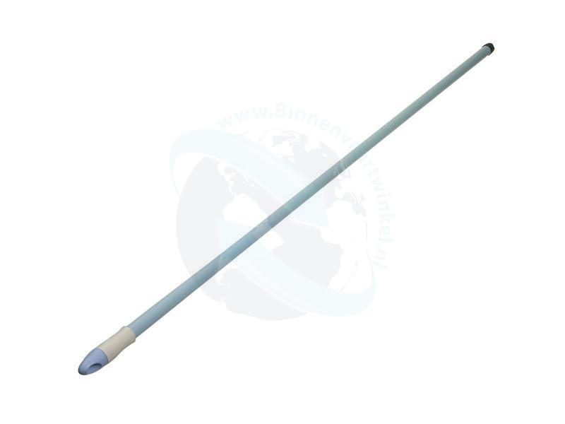 Linea luiwagen steel Glasfiber