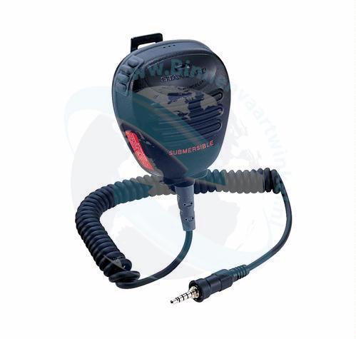 Speaker voor HX400IS & HX400E