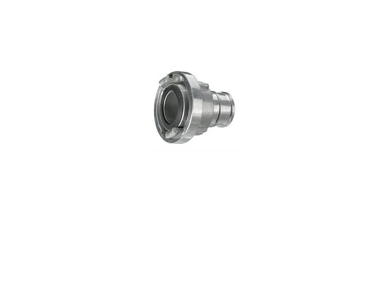 Storz koppeling NA31