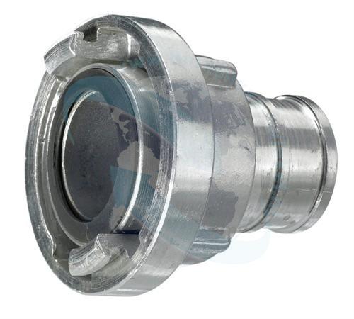 Storz koppeling NA66
