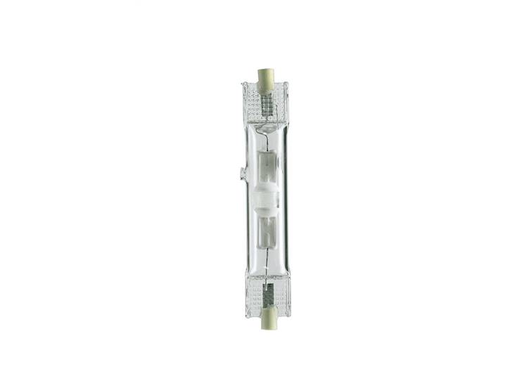 Gasontladingslamp MHN-TD 