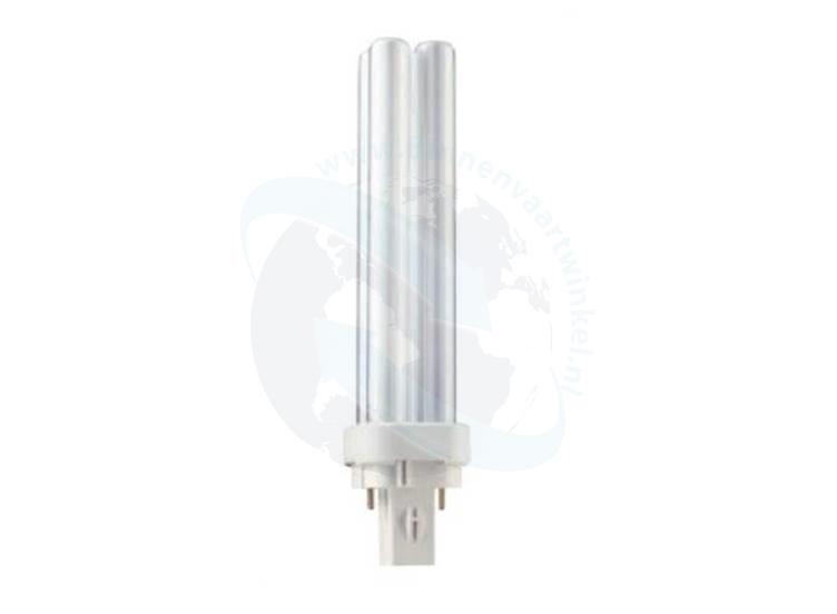 Philips PL-C 2P