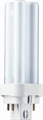 Philips PL-C 4P