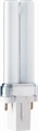 Philips PL-S 2P