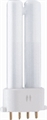 Philips PL-S 4P