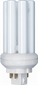 Philips PLT 4P