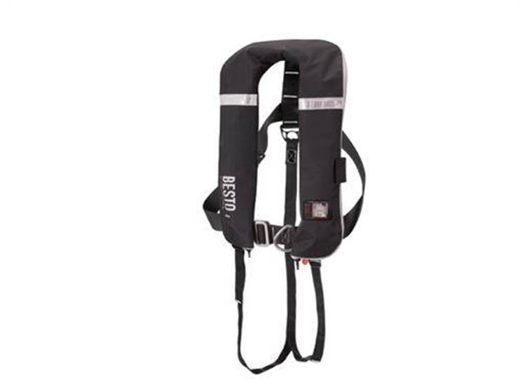 besto reddingsvest test reddingsvest besto automatic binnenvaart 190n pro comfort besto reddingsvest test reddingsvest besto automatic binnenvaart 190n pro comfort