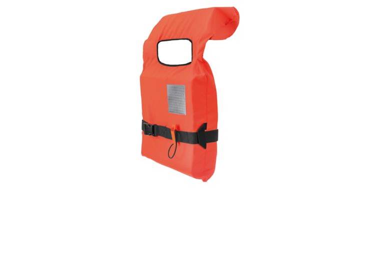 Reddingsvest Besto MB 100N-CE, EN 395