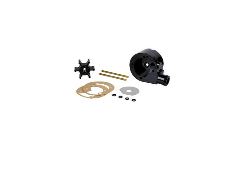 Reparatieset Jabsco 18590