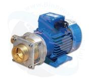 Reparatieset Rheinstrom F/ FS370 / T