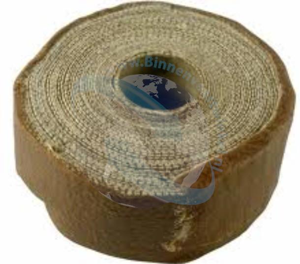 Densoband / Vetband