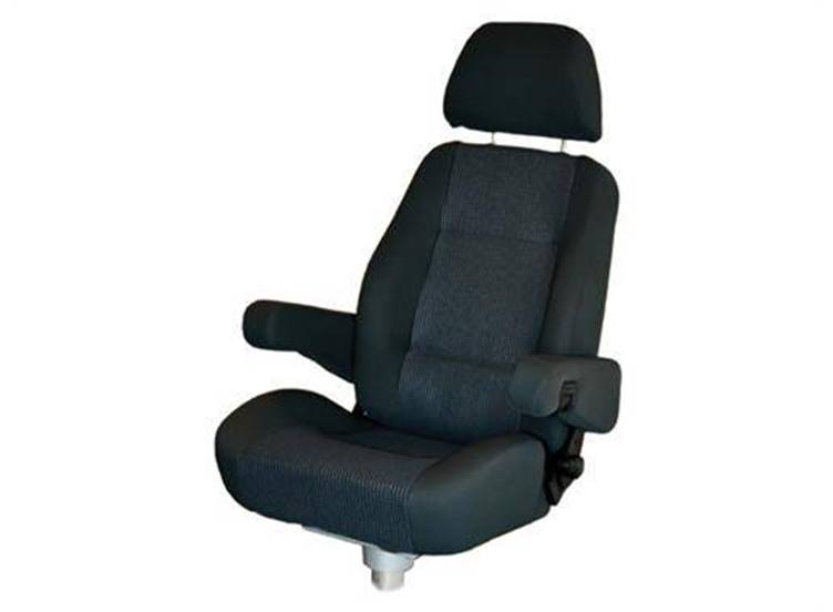 Bach