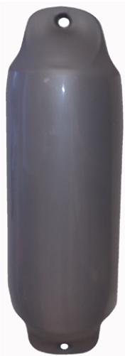 Cilinderfender 6 (30 x 90cm)
