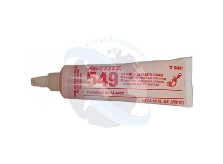 Loctite 549