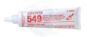 Loctite 549