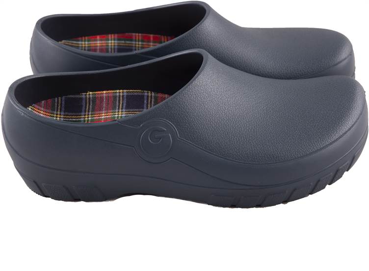 Gardy (Jolly) Fashion Blauw