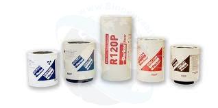 gasolie Fuel filters Racor Parker