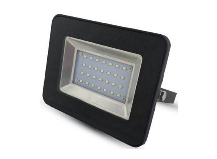 LED Schijnwerper