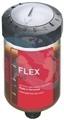 Perma Flex SF01 125 smeerpatroon, Universeel vet