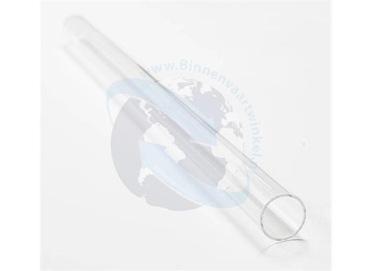 Quartz buis Sita