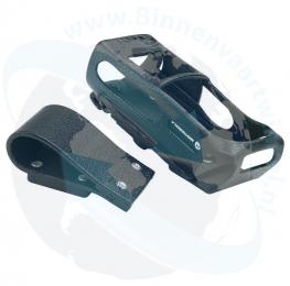 Tasje voor HX400IS & HX400E