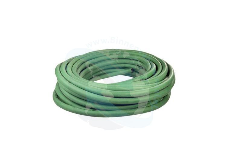 Python Dekwasslang groen (Pirelli)
