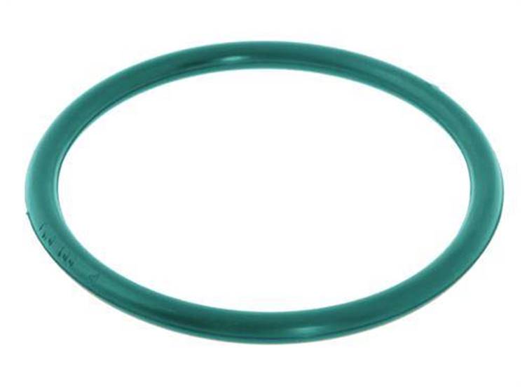 Afdichtring Bunkerkoppeling Type 100