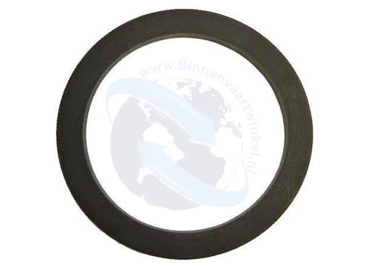 Camlock pakking NBR Rubber