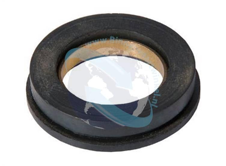 Geka rubber ring voor nastelbaar model