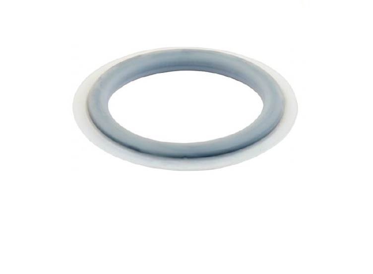 Camlock dichtring PTFE/ Viton