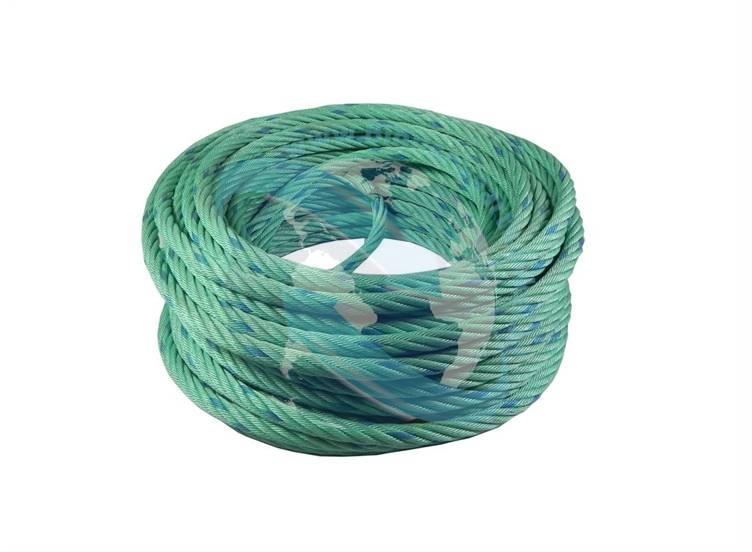 Herkules 20mm 105.9 KN