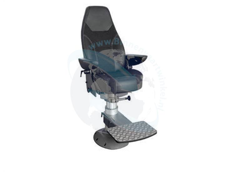 Norsap NS 1500 comfort met flensvoet